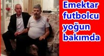 DUALARINIZI EKSİK ETMEYİNİZ