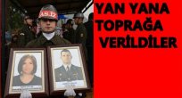 BU ACININ TARİFİ YOK