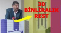 AYDIN YÖNETİME NEDEN GİRMEDİ