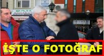 BUZLAR ERİDİ Mİ?