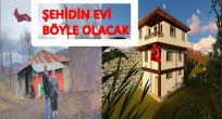 ORDU BÜYÜKŞEHİR BELEDİYESİ YAPTIRACAK