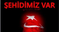 ACI HABER SİİRT'TEN GELDİ