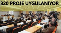 EN BÜYÜK PAY ULAŞIM VE EĞİTİMİN