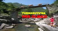 BİLİRKİŞİ OLUMSUZ RAPOR VERDİ