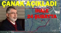TIP FAKÜLTESİ HASTANESİ İÇİN ÖNEMLİ GELİŞME