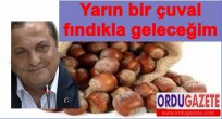 TORUN GÜNDOĞDU'YA NE CEVAP VERDİ