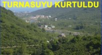 HES'TEN SONRA TRAS OCAĞI DA DURDURULDU