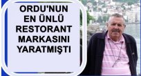 MIDI MEHMET YAŞAMINI KAYBETTİ