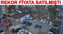 MAHKEME BELEDİYE LEHİNE KARAR VERDİ