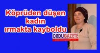 GÖRÜNMEZ KAZA!