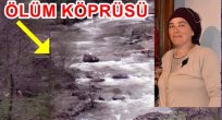 CESEDİNİ KÖYLÜLER BULDU