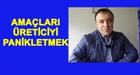 GÜNEY FINDIKTA DÜŞÜŞÜN ARKA PLANINI AÇIKLADI