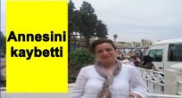 ÇEBİ'NİN ACI GÜNÜ