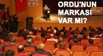 ORDU PATENT VE MARKA FAKİRİ