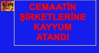 HANGİ ŞİRKETLERE EL KONDU