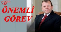 BANKALARININ BAŞINA ORDULU İSİM GETİRİLDİ