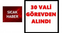 BÜYÜK TEMİZLİK YAPILIYOR