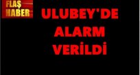 SİLAHLI İKİ KİŞİ ARANIYOR