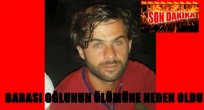 KAHREDEN KAZA