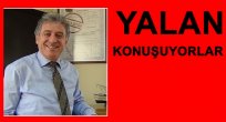 ALBAYRAK'TAN SERT ELEŞTİRİ