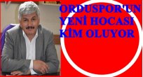 BAŞKAN AÇIKLADI: YENİ HOCAYLA GÖRÜŞÜYORUZ