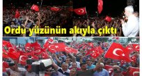 BAŞKAN YILMAZ: BUNLAR İNSAN OLAMAZ