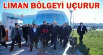 BAŞKAN'DAN MÜJDE GELDİ