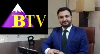 BTV AVRUPA'DA