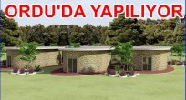 BU HASTANE ÇOK ÖZEL OLCAK