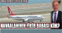 DENİZ DOLGUSU FİKRİ KİMDEN ÇIKTI?