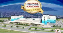 ENGİNYURT: TEK OLSUN BÜYÜK OLSUN