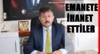 FİYATLARIN DÜŞMESİNE SERT TEPKİ GÖSTERDİ