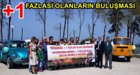GÜLEN YÜZLER PROJESİNDE FARKINDALIK YARATILDI