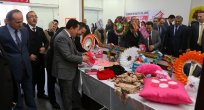 GÜN ENGELLİLERİNDİ