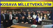 GÜNDOĞDU: BURALAR KENDİ TOPRAKLARINIZDIR