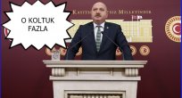 GÜNDOĞDU'NUN HEDEFİNDE KILIÇDAROĞLU VARDI