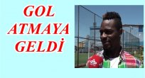 GÜZELORDU TRANSFERDE BOMBALARI PATLATIYOR