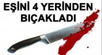 HAYATİ TEHLİKESİ SÜRÜYOR