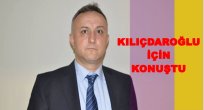 HEKİM: HALK SANDIKTA CEVABINI VERİYOR