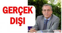 İTALYANLARIN AÇIKLAMASINA BİR TEPKİ DAHA