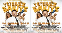 KAHKA FIRTINASINA HAZIRMISINIZ
