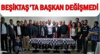 KORKUT KARAKOÇ GÜVEN TAZELEDİ