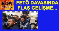 MAHKEME 17 ŞÜPHELİ İÇİN NE KARAR VERDİ