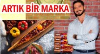 Nelipide Gurme, franchise atağında!