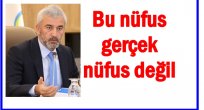 NÜFUSUNUZU ORDU'YA ALDIRDINIZ MI?
