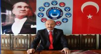 OKUMUŞ: MEMUR MAAŞLARI İLK AYDAN ERİMEYE BAŞLADI