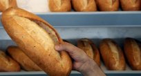 ORDU'DA EKMEK ZAMLANDI