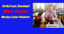 ÖZTÜRK'TEN ÜÇ KİTAP BİRDEN