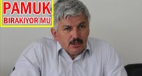 PAMUK NEDEN 'YOKUZ' DEDİ
