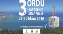 PANEL,İMZA GÜNÜ HEPSİ KİTAP FUARINDA